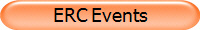 ERC Events
