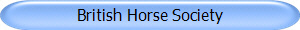 British Horse Society