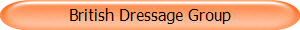 British Dressage Group