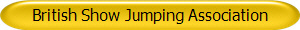 British Show Jumping Association