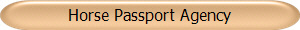 Horse Passport Agency