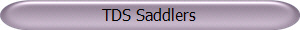 TDS Saddlers