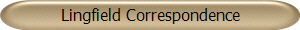 Lingfield Correspondence