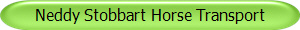 Neddy Stobbart Horse Transport
