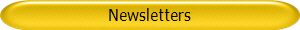 Newsletters