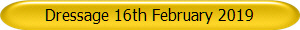 Dressage 16th February 2019