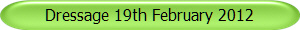 Dressage 19th February 2012
