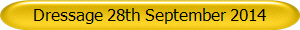 Dressage 28th September 2014