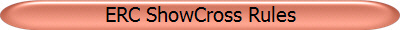 ERC ShowCross Rules
