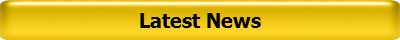 Latest News