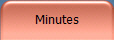 Minutes